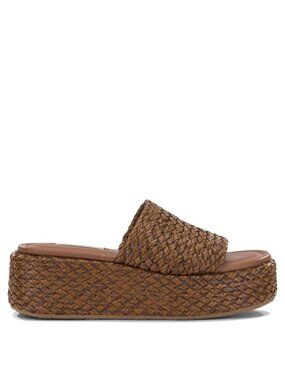 Casadei Sandals IT 40 Women